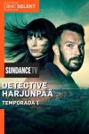 Portada de Detective Harjunpää: Temporada 1