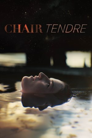 Portada de About Sasha