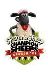 Portada de La Oveja Shaun: Championsheeps: Temporada 1