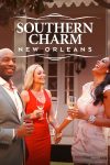 Portada de Southern Charm New Orleans: Temporada 2