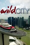 Portada de Wild City: Temporada 1