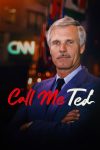 Portada de Call Me Ted: Temporada 1