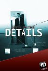 Portada de Devil in the Details