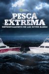 Portada de Wicked Tuna: Outer Banks Showdown: Temporada 1
