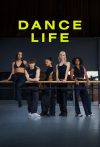 Portada de Dance Life: Temporada 1