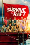 Portada de Supervivencia a flote: Temporada 1