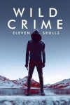 Portada de Crímenes salvajes: Temporada 3