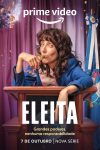 Portada de Eleita: Temporada 1
