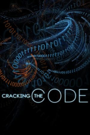 Portada de Cracking the Code