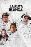 Portada de La Ruta Blanca