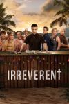 Portada de Irreverent: Temporada 1