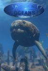 Portada de Ancient Oceans: Temporada 1