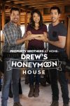 Portada de Property Brothers at Home: Temporada 3