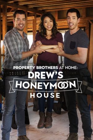 Portada de Property Brothers at Home: Temporada 3