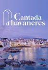 Portada de Cantada d'havaneres