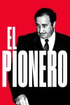 Portada de El pionero: Temporada 1