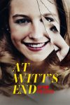 Portada de El caso de Melissa Witt: la caza de un asesino: Temporada 1