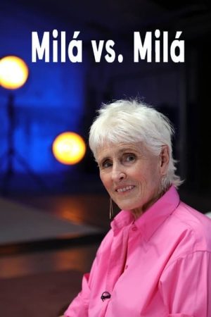 Portada de Milá Vs Milá: Temporada 2