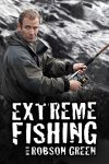 Portada de Extreme Fishing With Robson Green