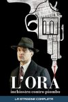 Portada de L'Ora: Temporada 1