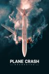 Portada de Plane Crash Recreated: Temporada 1