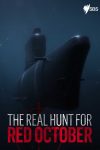 Portada de The Real Hunt for Red October: Temporada 1