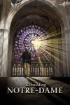 Portada de Rebuilding Notre-Dame: Temporada 1