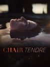Portada de Chair tendre: Temporada 1