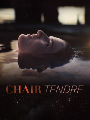 Portada de Chair tendre: Temporada 1