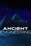 Portada de Ancient Engineering: Temporada 1