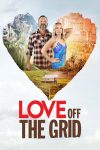Portada de Love Off the Grid: Temporada 1