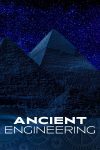 Portada de Ancient Engineering