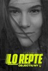 Portada de Lo repte: objectiu Nova York: Temporada 1