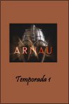 Portada de Arnau: Temporada 1