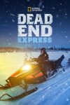 Portada de Rescate Express: Temporada 1