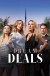 Portada de Dream Deals: Temporada 1