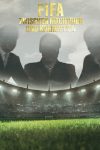 Portada de Los hombres que vendieron la Copa del Mundo: Temporada 1