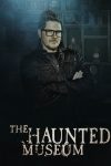Portada de The Haunted Museum: Temporada 1
