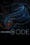 Portada de Cracking the Code: Temporada 1