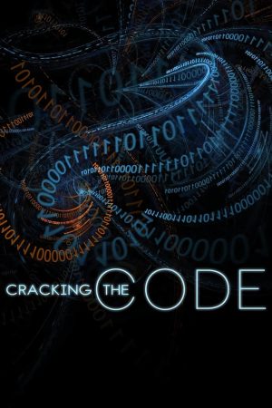 Portada de Cracking the Code: Temporada 1