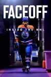 Portada de El juego  definitivo: Dentro de la NHL