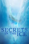 Portada de Secretos en el hielo: Temporada 2