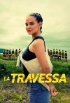 Portada de La travessa