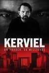 Portada de Kerviel: El trader de los 50.000 millones: Temporada 1