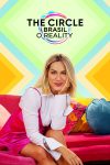 Portada de The Circle Brasil: Temporada 1