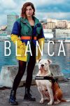 Portada de Blanca: Temporada 1