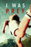 Portada de I Was Prey: Temporada 2