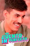 Portada de Un cuento imperfecto: Temporada 2