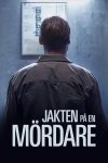 Portada de La caza de un asesino: Temporada 1