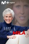 Portada de Milá Vs Milá: Temporada 3
